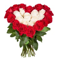 Лямур Лямур